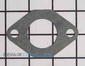 Carburetor Gasket - Part # 1734203 Mfg Part # 11060-2346
