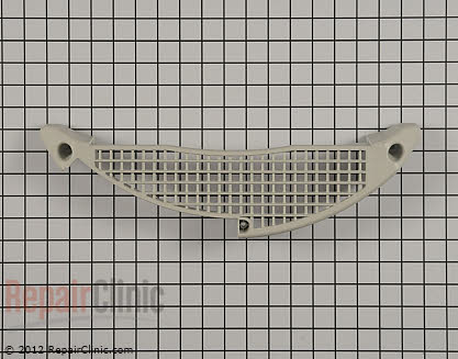 Cover 3550EL1005B Main Product View