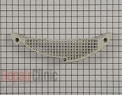 Cover - Part # 2314038 Mfg Part # 3550EL1005B