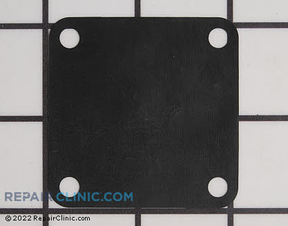 Diaphragm 43028-2069 Main Product View