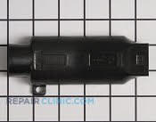 Drain Pipe - Part # 1620099 Mfg Part # 731-05628