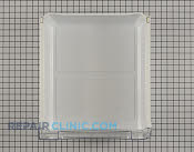 Drawer - Part # 2047169 Mfg Part # DA97-00682F