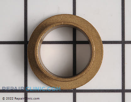 Flange Bushing 1185846 Main Product View