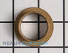 Flange Bushing 1185846 Alternate Product View