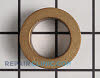 Flange Bushing 1185846 Alternate Product View