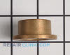Flange Bushing 1185846 Alternate Product View