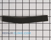 Foam Filter - Part # 1949832 Mfg Part # GM248202