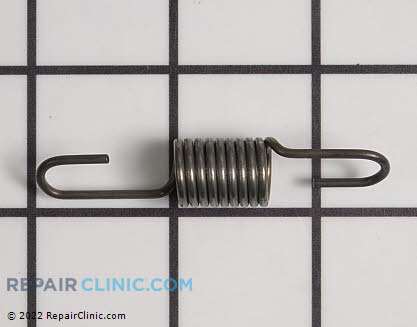 Governor Spring 39129-7003 Main Product View
