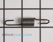 Governor Spring - Part # 1749907 Mfg Part # 39129-7003