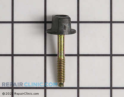 Knob 691008 Main Product View