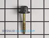 Knob 691008          Alternate Product View