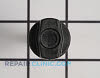 Knob 691008          Alternate Product View