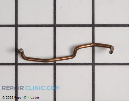 Linkage, Briggs & Stratton Genuine OEM  262274 - $1.50