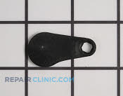Plate,choke,non-strato - Part # 1950773 Mfg Part # 5994601
