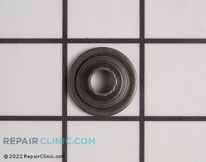 Retainer 12009-2071 Main Product View