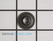 Retainer - Part # 1734896 Mfg Part # 12009-2071