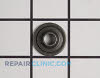 Retainer 12009-2071 Alternate Product View
