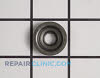 Retainer 12009-2071 Alternate Product View