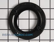 Ring - Part # 1914549 Mfg Part # 8089401