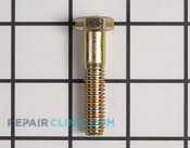 Screw - Part # 2155951 Mfg Part # 323-9