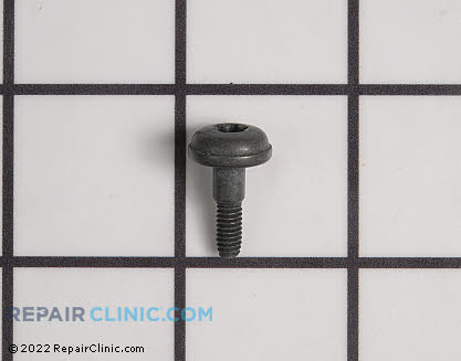 Screw 660970002 Main Product View
