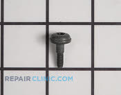 Screw - Part # 1954916 Mfg Part # 660970002