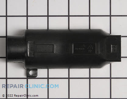 Sleeve-drain oil (Genuine OEM)  731-05628