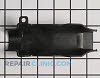 Sleeve-drain oil 731-05628 Alternate Product View