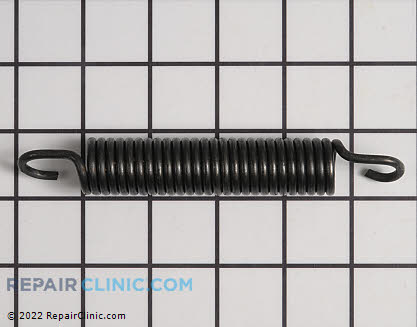 Spring, Toro Genuine OEM  88-6130 - $10.05
