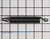 Spring - Part # 1858593 Mfg Part # 88-6130