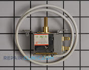 Thermostat - Part # 1206860 Mfg Part # WPF14