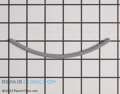 Inglis Oven Selector Switch