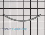 Tube - Part # 1950857 Mfg Part # 9477222