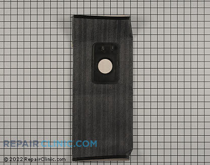 Bag 43686241 Main Product View