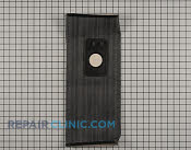 Bag - Part # 1609118 Mfg Part # 43686241