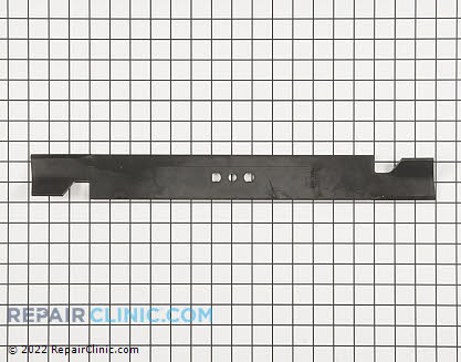 Blade JA993820 Main Product View