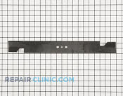 Blade - Part # 1950505 Mfg Part # JA993820