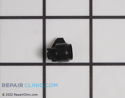 Cap 691516 Main Product View