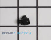 Cap - Part # 1643041 Mfg Part # 691516