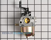 Carburetor - Part # 1843487 Mfg Part # 951-10765