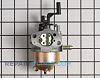 Carburetor 951-10765 Alternate Product View