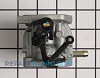 Carburetor 951-10765 Alternate Product View