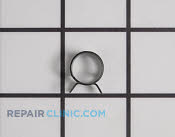 Clamp - Part # 1761186 Mfg Part # 92170-2043