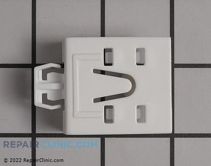 Clip 00623317 Main Product View