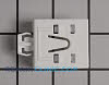 Clip 623317          Alternate Product View