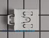 Clip 623317          Alternate Product View