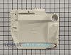 Detergent Container 651005199       Alternate Product View