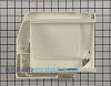 Detergent Container 651005199       Alternate Product View