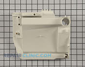 Detergent Container - Part # 1566204 Mfg Part # 651005199