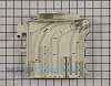 Detergent Dispenser Cover 651028004       Alternate Product View